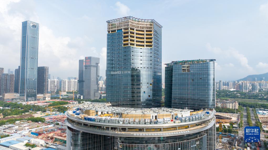 斗鱼黄金大奖赛官网积分